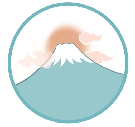 進日 Nipon