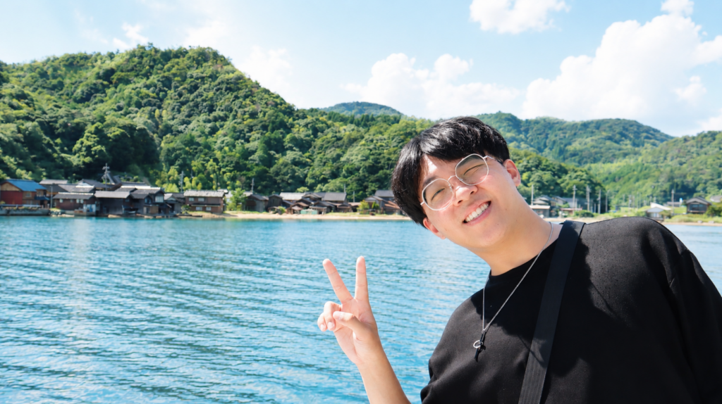 nipon 方方