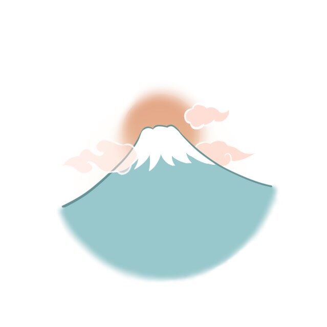 nipon LOGO